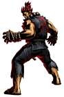 Akuma
