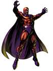 Magneto