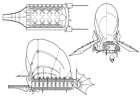 Blimp Concept