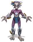 Mudokon Shaman
