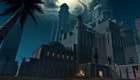 Tower of Dawn