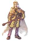 Bard