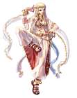 Dancer