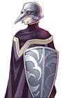 Geffen Guard