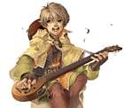 Bard