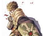Crusader