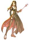 Priest Female