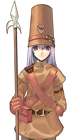 Prontera Guard
