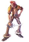 Rogue Male