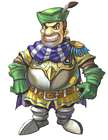 Danton