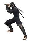 Assassin