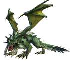Fafnir