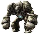 Golem