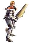 Siegfried