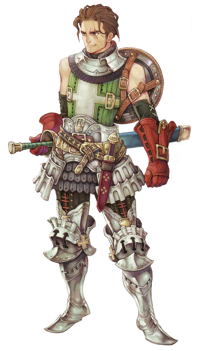 Heath Art from Avalon Code