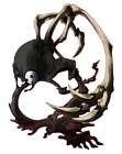 Arakune