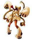 Taokaka