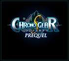 Chronos Gear Logo