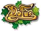 Dofus 2.0 Logo
