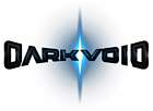 Dark Void Logo