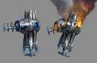 Power Generator