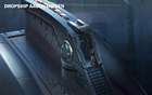 Watcher Dropship AA-Gun