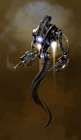 Watcher - Knight