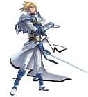 Ky Kiske