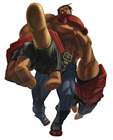 Potemkin