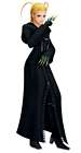 Larxene
