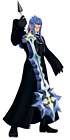 Saix