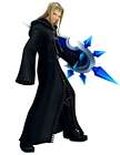 Vexen