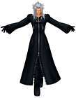 Xemnas