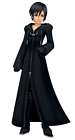 Xion