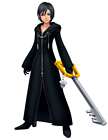 Xion