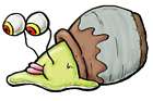 Escargoo