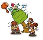 Logging