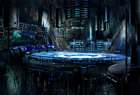 Batcave