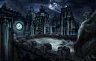 Gotham Roof