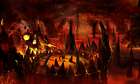 Hell