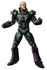 Lex Luthor