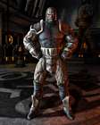 Darkseid