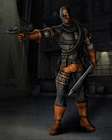 Deathstroke