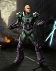 Lex Luthor