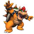 Bowser