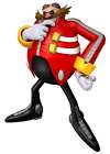 Eggman