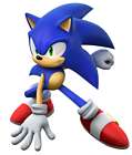 Sonic