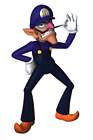 Waluigi