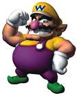 Wario