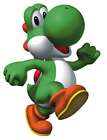 Yoshi